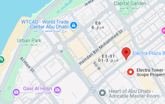 Dynamic Content Image